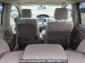 Used 2005 AT toyota raum NCZ20 Image[9]
