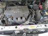 Used 2005 AT toyota raum NCZ20 Image[10]