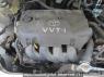 Used 2005 AT toyota raum NCZ20 Image[11]