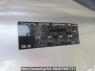 Used 2005 AT toyota raum NCZ20 Image[12]