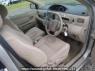 Used 2005 AT toyota raum NCZ20 Image[13]