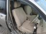 Used 2005 AT toyota raum NCZ20 Image[14]