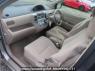 Used 2005 AT toyota raum NCZ20 Image[15]