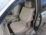 Used 2005 AT toyota raum NCZ20 Image[16]
