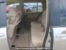 Used 2005 AT toyota raum NCZ20 Image[19]