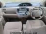 Used 2005 AT toyota raum NCZ20 Image[21]