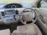 Used 2005 AT toyota raum NCZ20 Image[23]