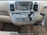 Used 2005 AT toyota raum NCZ20 Image[24]
