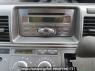 Used 2005 AT toyota raum NCZ20 Image[25]