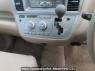 Used 2005 AT toyota raum NCZ20 Image[26]