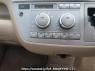 Used 2005 AT toyota raum NCZ20 Image[27]