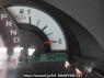 Used 2005 AT toyota raum NCZ20 Image[28]