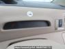 Used 2005 AT toyota raum NCZ20 Image[29]