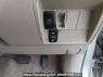 Used 2005 AT toyota raum NCZ20 Image[30]