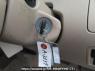 Used 2005 AT toyota raum NCZ20 Image[31]