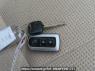 Used 2005 AT toyota raum NCZ20 Image[32]