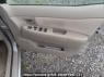 Used 2005 AT toyota raum NCZ20 Image[33]