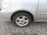 Used 2005 AT toyota raum NCZ20 Image[34]