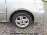Used 2005 AT toyota raum NCZ20 Image[35]