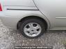 Used 2005 AT toyota raum NCZ20 Image[36]
