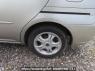 Used 2005 AT toyota raum NCZ20 Image[37]