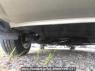 Used 2005 AT toyota raum NCZ20 Image[38]