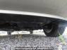 Used 2005 AT toyota raum NCZ20 Image[39]