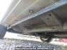 Used 2005 AT toyota raum NCZ20 Image[40]