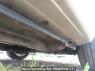 Used 2005 AT toyota raum NCZ20 Image[41]