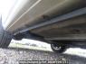 Used 2005 AT toyota raum NCZ20 Image[42]