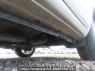 Used 2005 AT toyota raum NCZ20 Image[43]