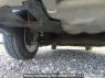 Used 2005 AT toyota raum NCZ20 Image[44]