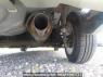 Used 2005 AT toyota raum NCZ20 Image[45]