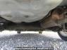 Used 2005 AT toyota raum NCZ20 Image[46]