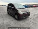 Daihatsu Mira L275S