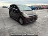 Used 2007 AT daihatsu mira L275S Image[0]