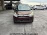 Used 2007 AT daihatsu mira L275S Image[1]