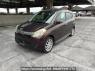 Used 2007 AT daihatsu mira L275S Image[2]