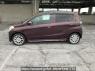 Used 2007 AT daihatsu mira L275S Image[3]