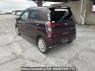 Used 2007 AT daihatsu mira L275S Image[4]