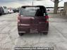 Used 2007 AT daihatsu mira L275S Image[5]