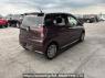 Used 2007 AT daihatsu mira L275S Image[6]