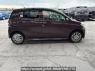 Used 2007 AT daihatsu mira L275S Image[7]