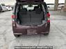 Used 2007 AT daihatsu mira L275S Image[8]