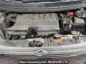 Used 2007 AT daihatsu mira L275S Image[9]