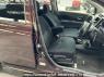 Used 2007 AT daihatsu mira L275S Image[11]