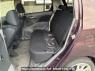 Used 2007 AT daihatsu mira L275S Image[13]