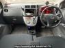 Used 2007 AT daihatsu mira L275S Image[14]