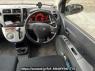 Used 2007 AT daihatsu mira L275S Image[16]