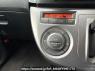 Used 2007 AT daihatsu mira L275S Image[17]